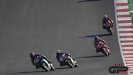 MotoGP: Il GP di Portimao in 100 foto: adrenalina, vittorie e addii