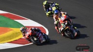 MotoGP: The GP of Portimao in 100 photos: adrenaline, victories and goodbyes