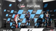 MotoGP: The GP of Portimao in 100 photos: adrenaline, victories and goodbyes