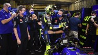 MotoGP: The GP of Portimao in 100 photos: adrenaline, victories and goodbyes