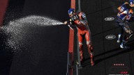 MotoGP: The GP of Portimao in 100 photos: adrenaline, victories and goodbyes