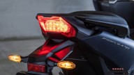 Moto - Test: Prova Honda Forza 750: lo scooter che lancia la sfida allo Yamaha T-Max