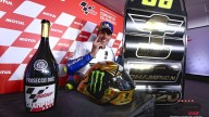 MotoGP: Gallery: Grand Prix of Valencia 2