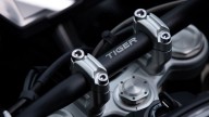 Moto - News: ANTEPRIMA: Triumph Tiger 850 Sport 2021, caratteristiche, foto e prezzo 