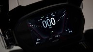 Moto - News: ANTEPRIMA: Triumph Tiger 850 Sport 2021, caratteristiche, foto e prezzo 