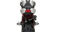 Moto - News: Benelli BN125 e Tornado naked T 125 my2021: 16enni accontentati - caratteristiche