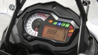 Moto - News: Benelli TRK 502 e TRK 502 X MY2021: caratteristiche e foto della più venduta 