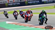 MotoGP: Gallery: Grand Prix of Valencia 2