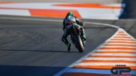 MotoGP: Gallery: Gran Premio di Valencia 2