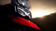 Moto - Gallery: Triumph Tiger 850 Sport -Teaser