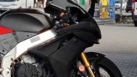 Moto - News: Aprilia RSV4 2021, ecco come sarà (probabilmente)
