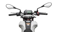 Moto - News: Benelli BN 125 e TNT 125, le naked per sognare e divertirsi