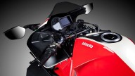Moto - News: Bimota Tesi H2, in Giappone arriva a gennaio 2021