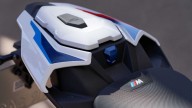 Moto - News: BMW S 1000 R 2021: l'hyper-naked torna rivoluzionata!