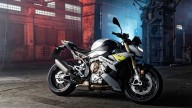 Moto - News: BMW S 1000 R 2021: l'hyper-naked torna rivoluzionata!