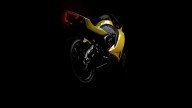 Moto - News: Damon Hypersport SE e SX, la moto elettrica si fa più accessibile