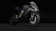 Moto - News: Damon Hypersport SE e SX, la moto elettrica si fa più accessibile