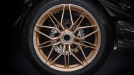 Moto - News: Ducati Diavel 1260 Lamborghini: DNA Motor Valley