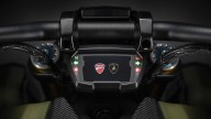 Moto - News: Ducati Diavel 1260 Lamborghini: DNA Motor Valley