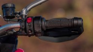 Moto - Test: Ducati Multistrada V4 2021 - TEST