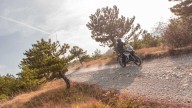 Moto - Test: Ducati Multistrada V4 2021 - TEST