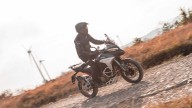 Moto - Test: Ducati Multistrada V4 2021 - TEST