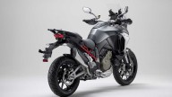 Moto - News: Ducati Multistrada V4, la Multi-moto arriva alla quarta generazione