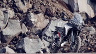 Moto - News: Ducati Multistrada V4, la Multi-moto arriva alla quarta generazione