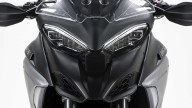 Moto - News: Ducati Multistrada V4, la Multi-moto arriva alla quarta generazione