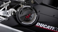 Moto - News: Ducati Panigale V4 SP 2021, la Sport Production torna con l’Euro 5!