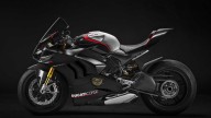 Moto - News: Ducati Panigale V4 SP 2021, la Sport Production torna con l’Euro 5!