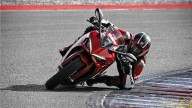 Moto - News: Ducati SuperSport 950, una Panigale da turismo