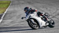 Moto - News: Ducati SuperSport 950, una Panigale da turismo