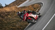 Moto - News: Ducati SuperSport 950, una Panigale da turismo