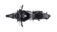 Moto - News: Honda CB1000R 2021, l’ammiraglia naked diventa più cattiva e hi-tech