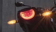 Moto - News: Honda CB1000R 2021, l’ammiraglia naked diventa più cattiva e hi-tech