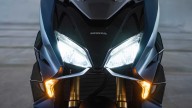 Moto - Test: Honda Forza 750 - TEST