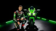 Moto - News: Kawasaki Ninja ZX-10R e ZX-10RR 2021: performance prima di tutto