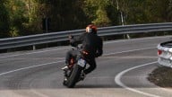 Moto - Test: KTM 1290 Super Duke R 2020 | Perché comprarla… E perché no