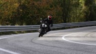 Moto - Test: KTM 1290 Super Duke R 2020 | Perché comprarla… E perché no