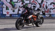 Moto - Test: KTM 1290 Super Duke R 2020 | Perché comprarla… E perché no