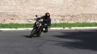 Moto - Test: KTM 1290 Super Duke R 2020 | Perché comprarla… E perché no