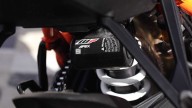 Moto - Test: KTM 1290 Super Duke R 2020 | Perché comprarla… E perché no
