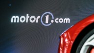 Moto - News: Motor1.com, il nuovo logo è firmato Pininfarina