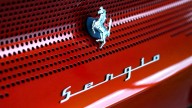 Moto - News: Motor1.com, il nuovo logo è firmato Pininfarina