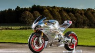 Moto - News: Norton conferma, la V4 RR arriva nel 2021