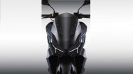 Moto - News: Sym Jet X 125, Euro 5, look e funzionalità moderne