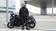 Moto - News: Tucano Urbano lancia la nuova collezione autunno-inverno 20/21