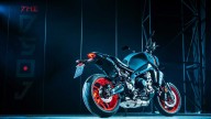 Moto - News: Yamaha MT-09 2021, ecco il prezzo della hypernaked