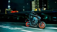 Moto - News: Yamaha MT-09 2021, ecco il prezzo della hypernaked